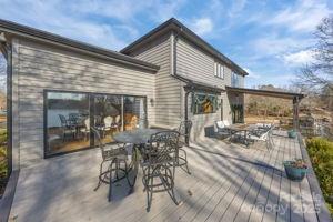 290 Foresail Road Salisbury, NC 28146 - Photo 7 of 31