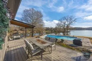 $1,175,000 | 290 Foresail Road, Salisbury, NC 28146