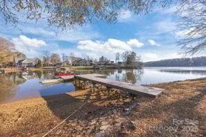 $1,175,000 | 290 Foresail Road, Salisbury, NC 28146