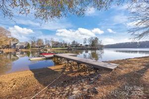 290 Foresail Road Salisbury, NC 28146 - Photo 9 of 31