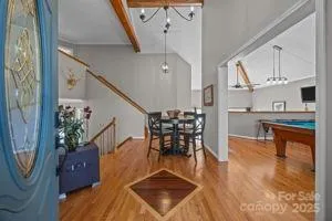 $1,175,000 | 290 Foresail Road, Salisbury, NC 28146