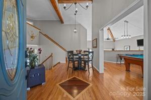 290 Foresail Road Salisbury, NC 28146 - Photo 10 of 31