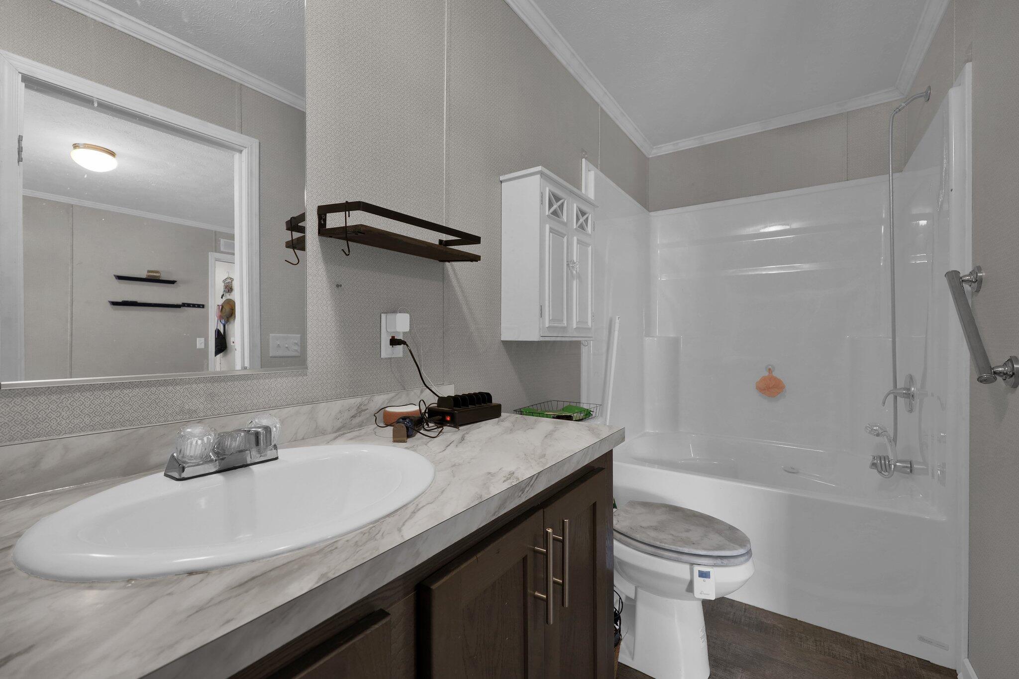 3609 Westerville Road, Unit P49 Columbus, OH 43224 - Photo 19 of 29 19-web-or-mls-3609-westerville-rd-p49