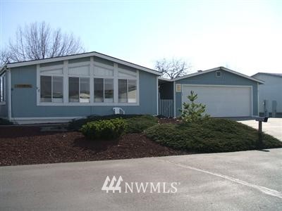 3701 Gun Club Road, Unit 98 Yakima, WA 98901 - Photo 1 of 1 Gallery Image 1