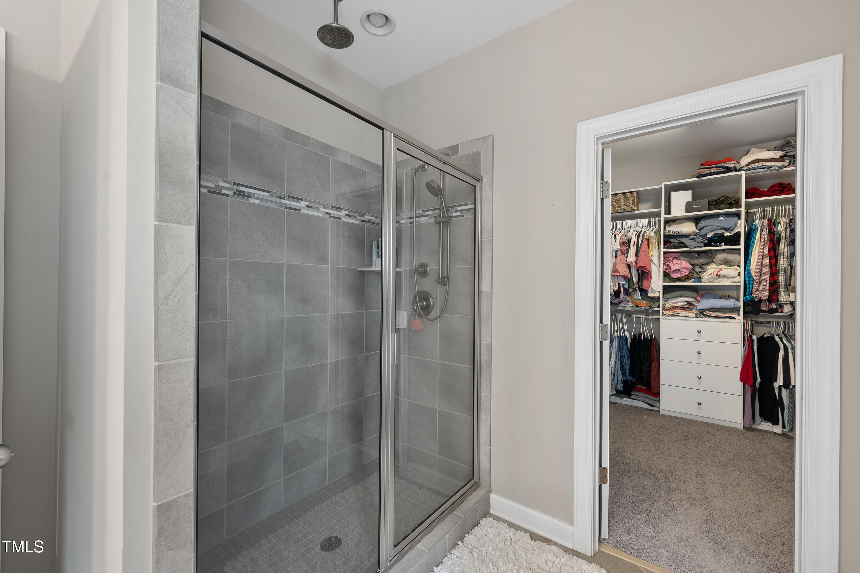 714 Chapanoke Road Raleigh, NC 27603 - Photo 31 of 45 DSC09072