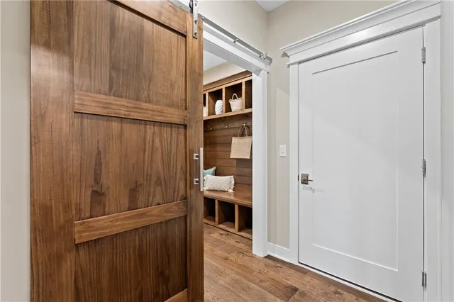 $689,900 | 4367 Northeast Hideaway Drive, Lee's Summit, MO 64064