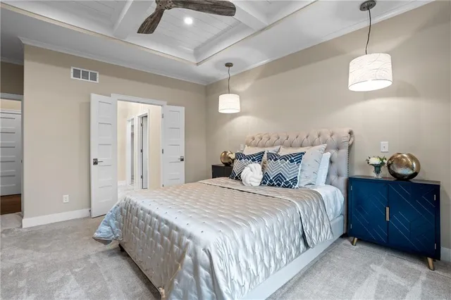 $689,900 | 4367 Northeast Hideaway Drive, Lee's Summit, MO 64064