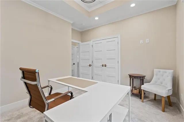 $689,900 | 4367 Northeast Hideaway Drive, Lee's Summit, MO 64064