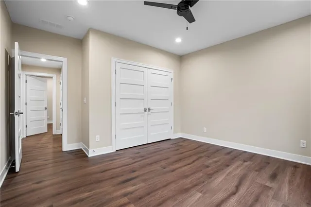 $689,900 | 4367 Northeast Hideaway Drive, Lee's Summit, MO 64064