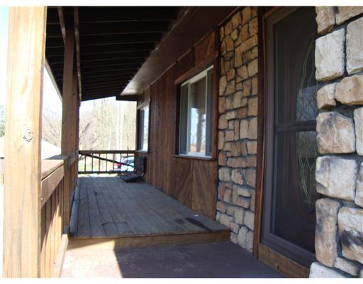 296 Brush Creek Road Irwin, PA 15642 - Photo 4 of 7 Exterior Front.