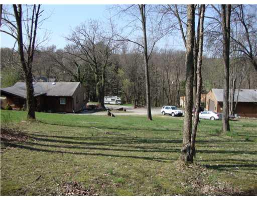 296 Brush Creek Road Irwin, PA 15642 - Photo 7 of 7 Exterior Back.