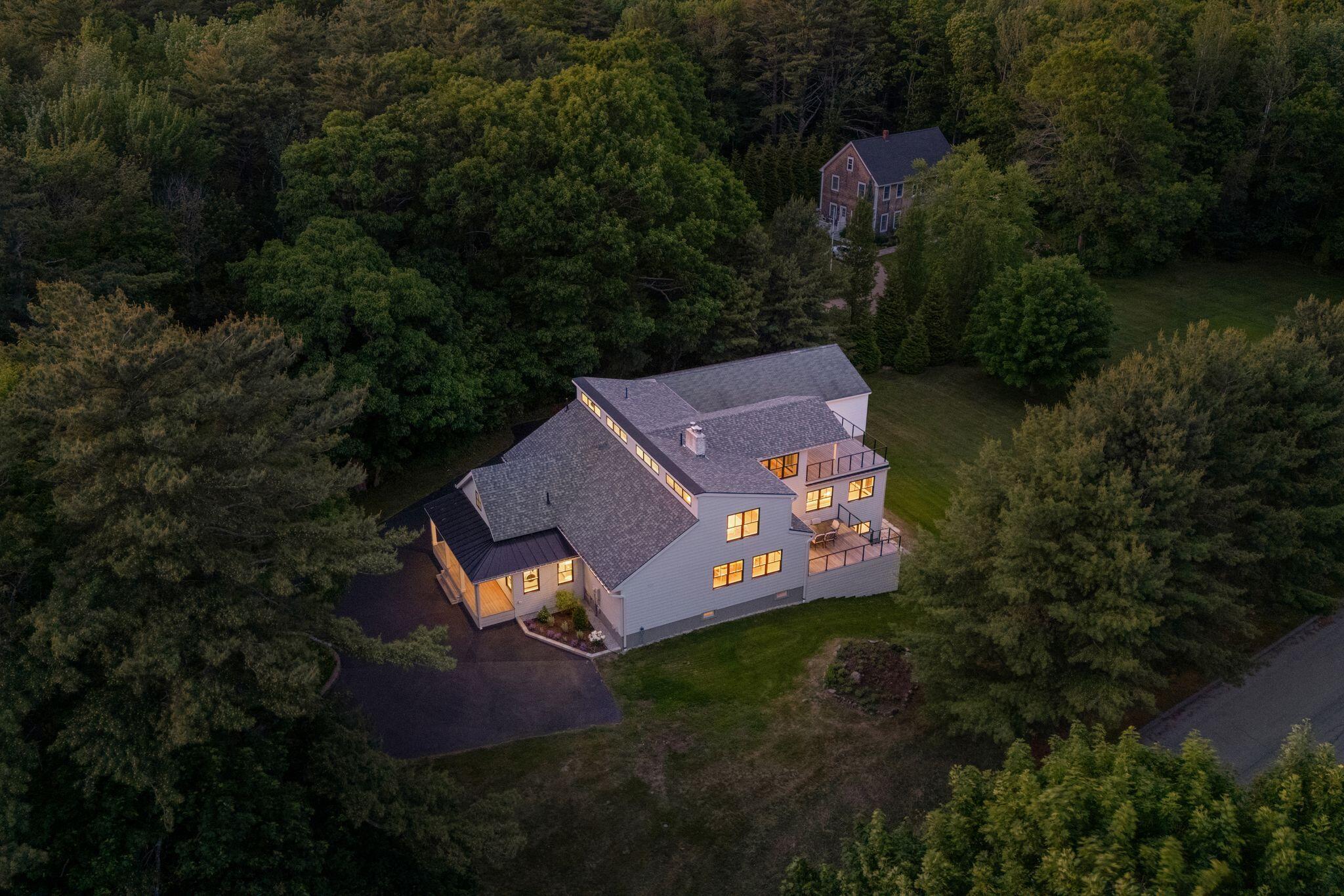 71 Old Pool Road Biddeford, ME 04005 - Photo 67 of 76 Exterior