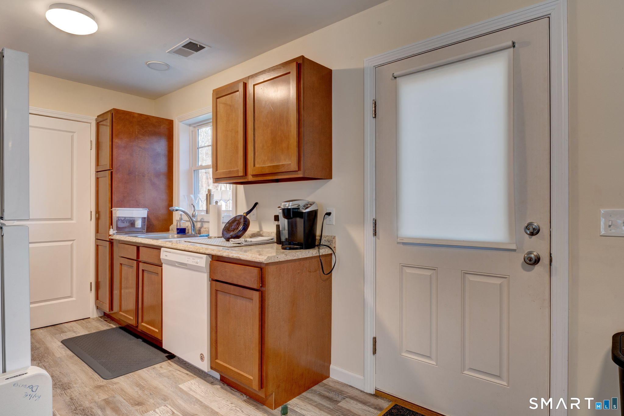 15 Hillyndale Road Mansfield, CT 06268 - Photo 15 of 26