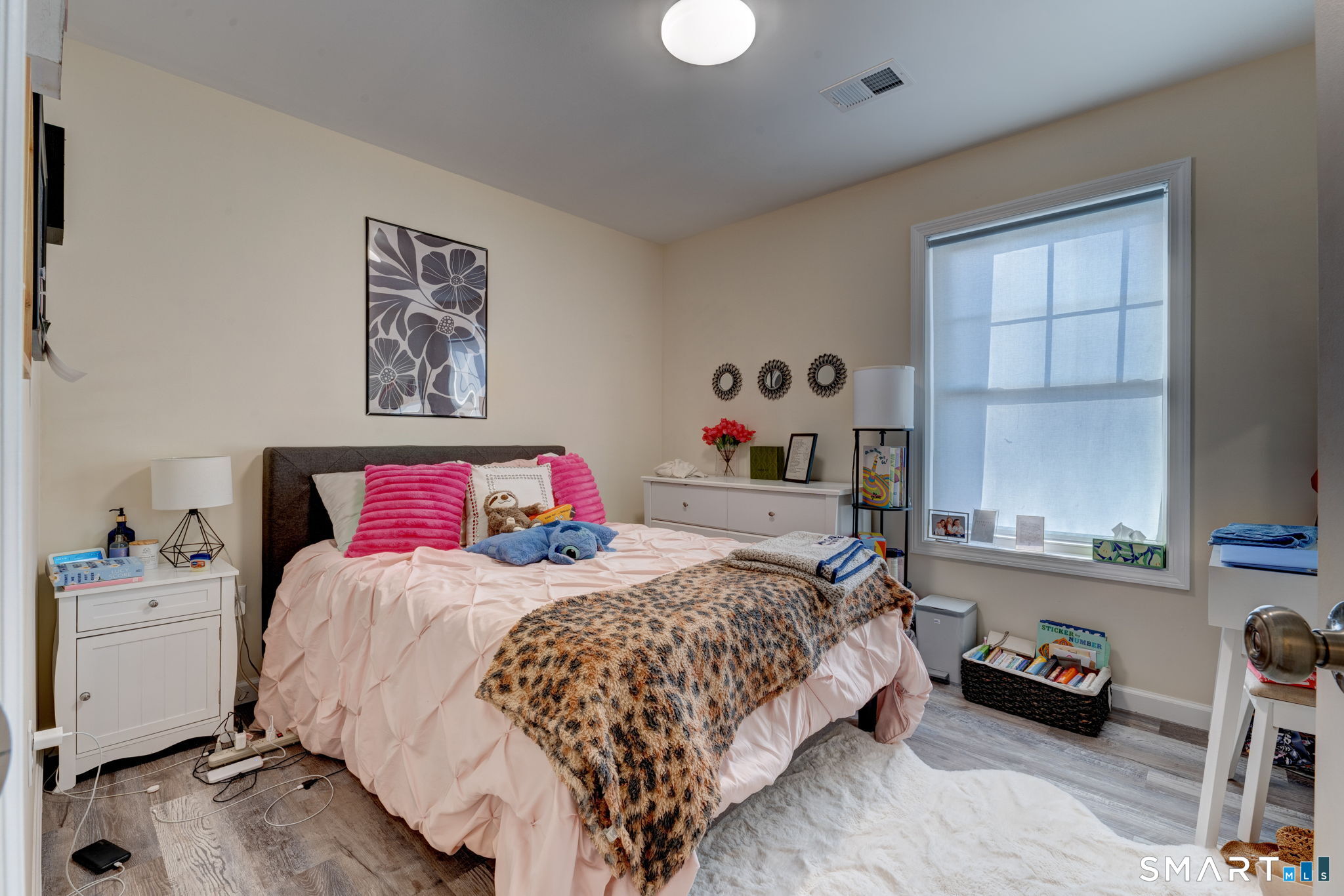 15 Hillyndale Road Mansfield, CT 06268 - Photo 18 of 26