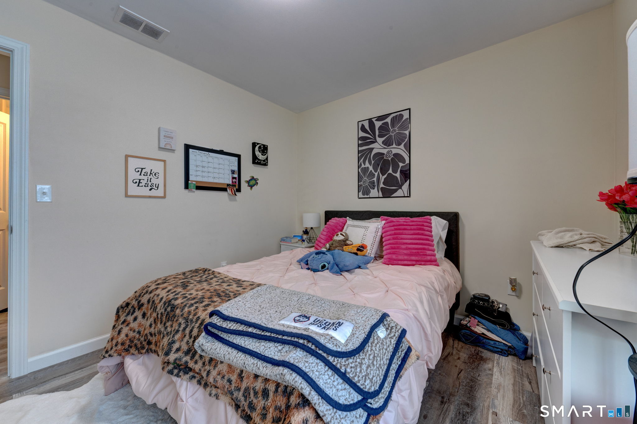 15 Hillyndale Road Mansfield, CT 06268 - Photo 19 of 26