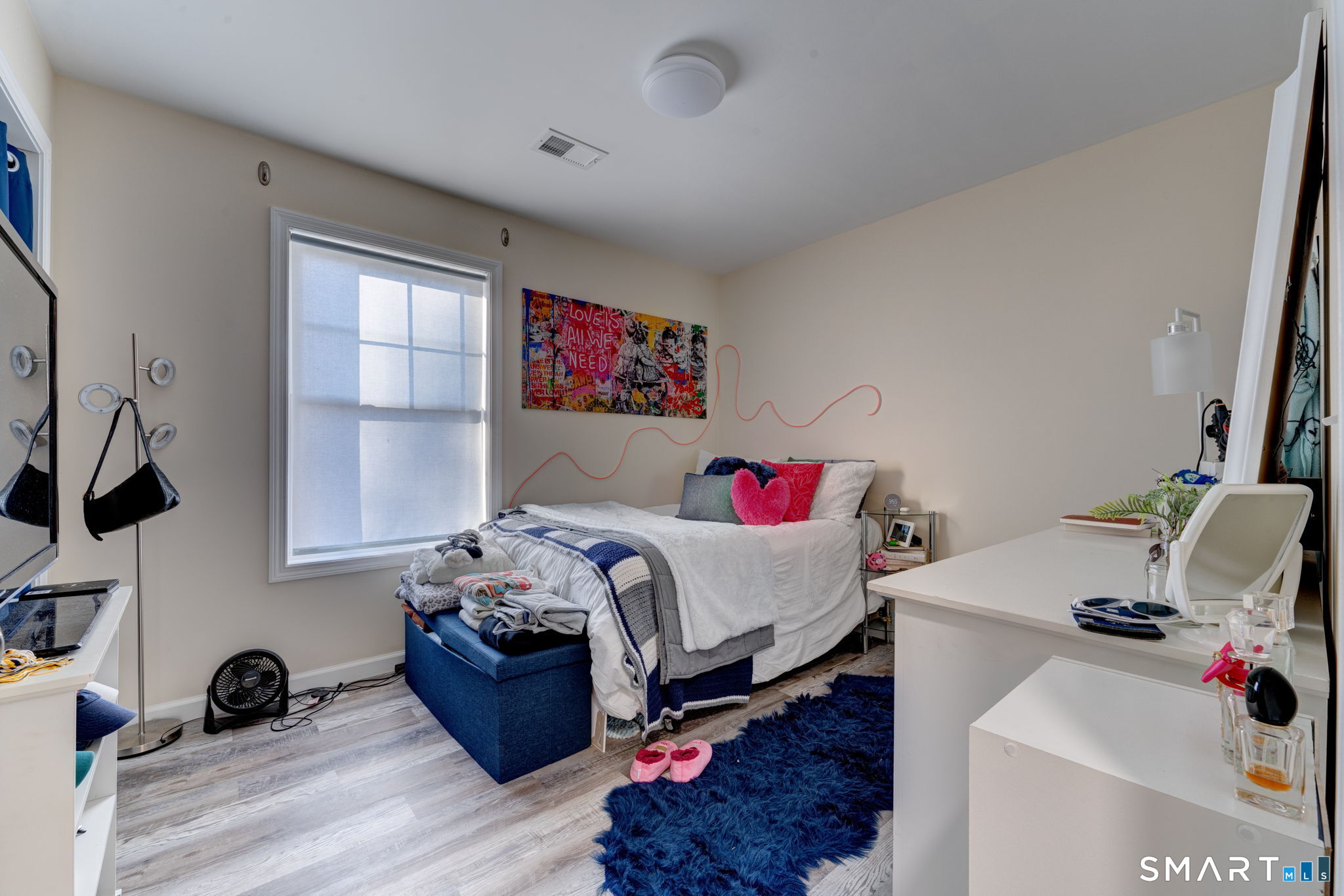 15 Hillyndale Road Mansfield, CT 06268 - Photo 20 of 26