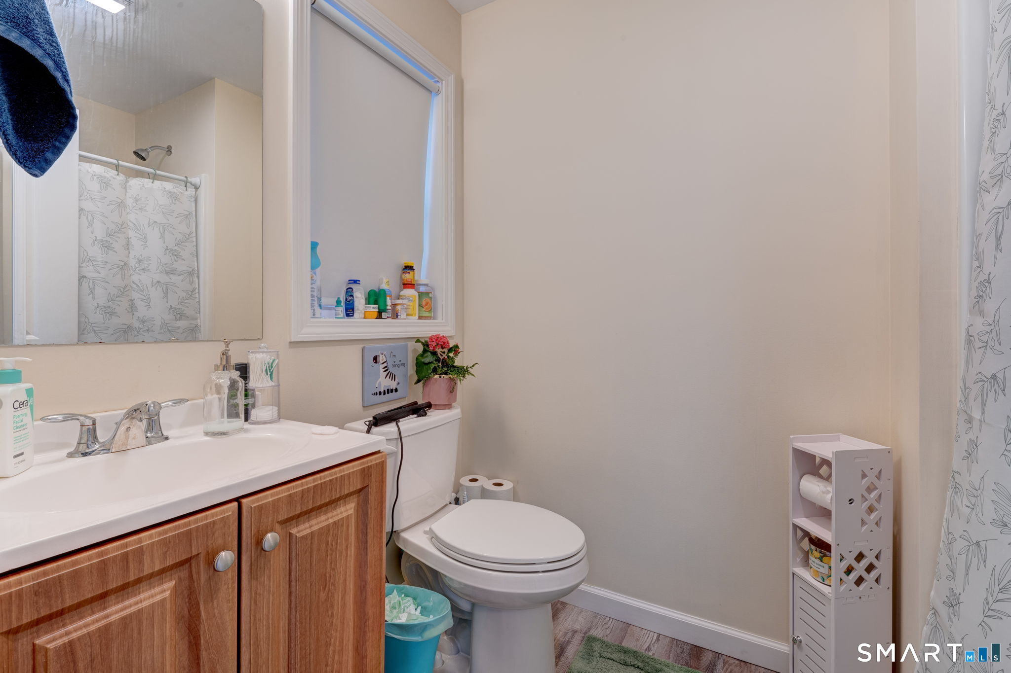 15 Hillyndale Road Mansfield, CT 06268 - Photo 24 of 26