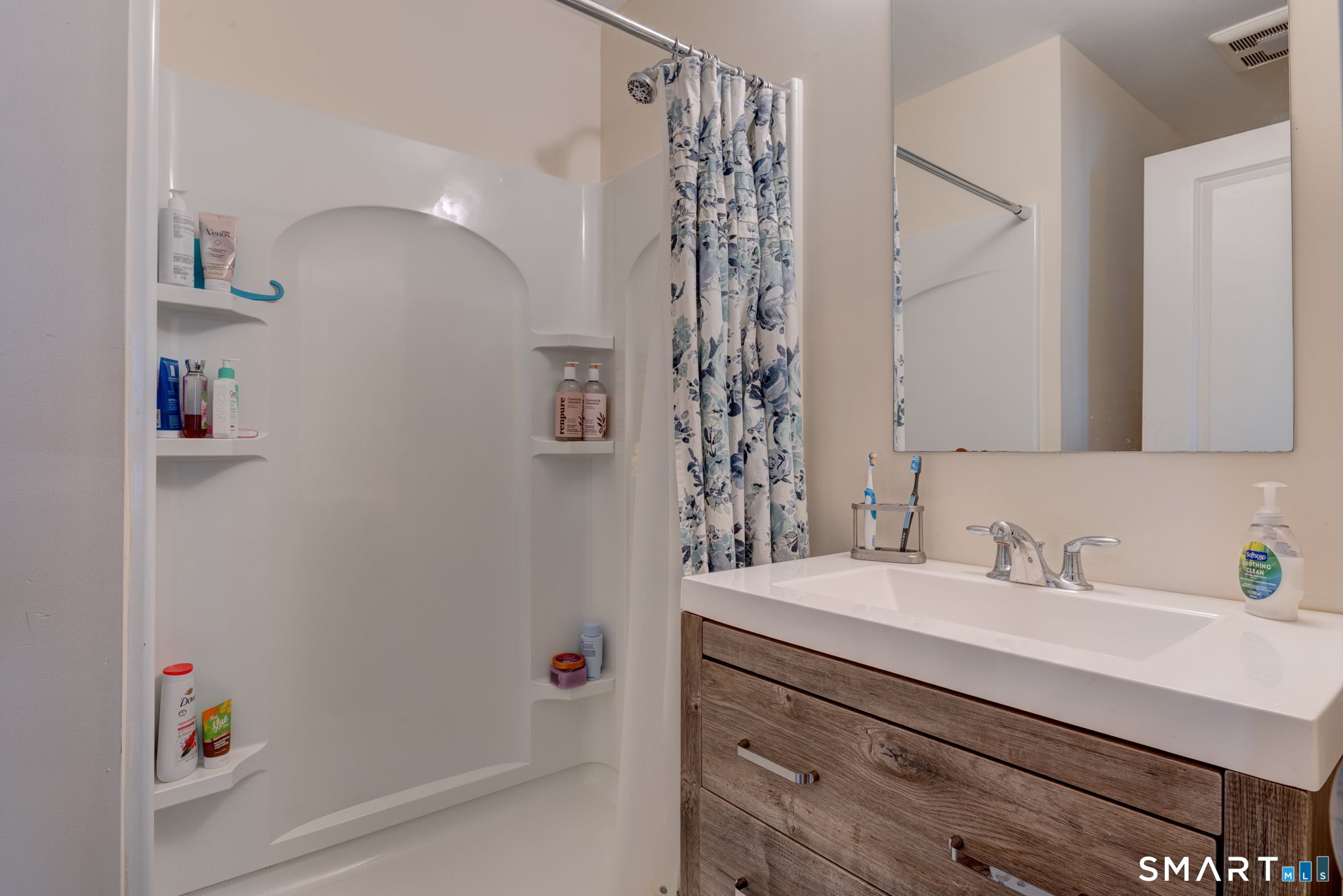 15 Hillyndale Road Mansfield, CT 06268 - Photo 25 of 26