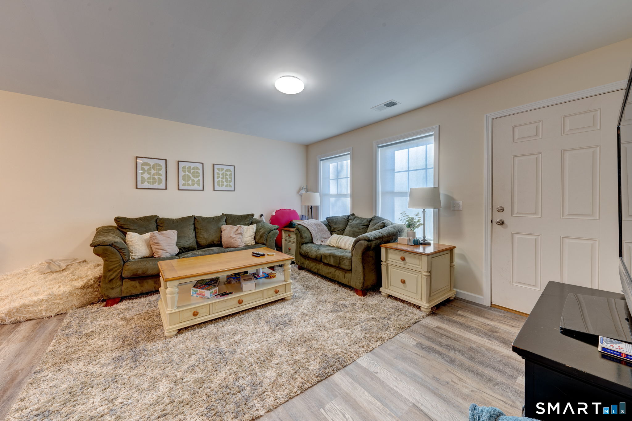 15 Hillyndale Road Mansfield, CT 06268 - Photo 9 of 26