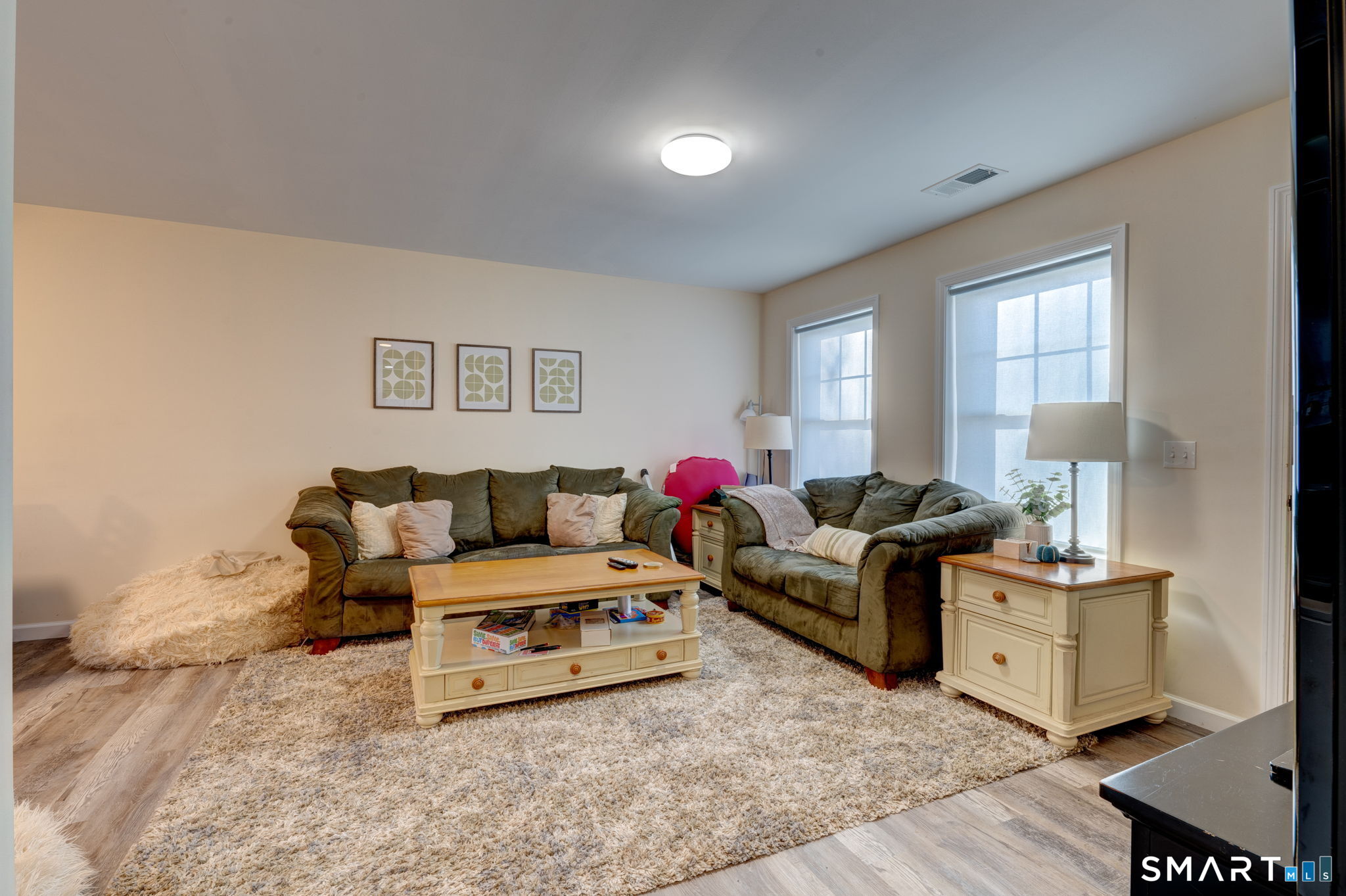 15 Hillyndale Road Mansfield, CT 06268 - Photo 10 of 26