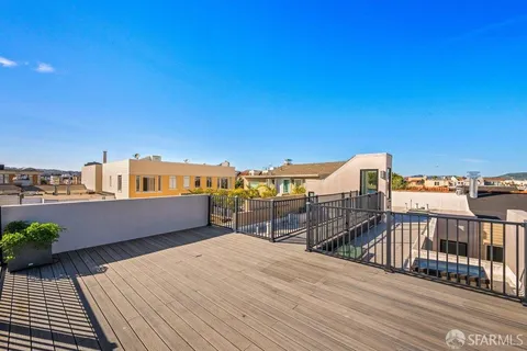 $7,000,000 | 1655 Beach Street, San Francisco, CA 94123