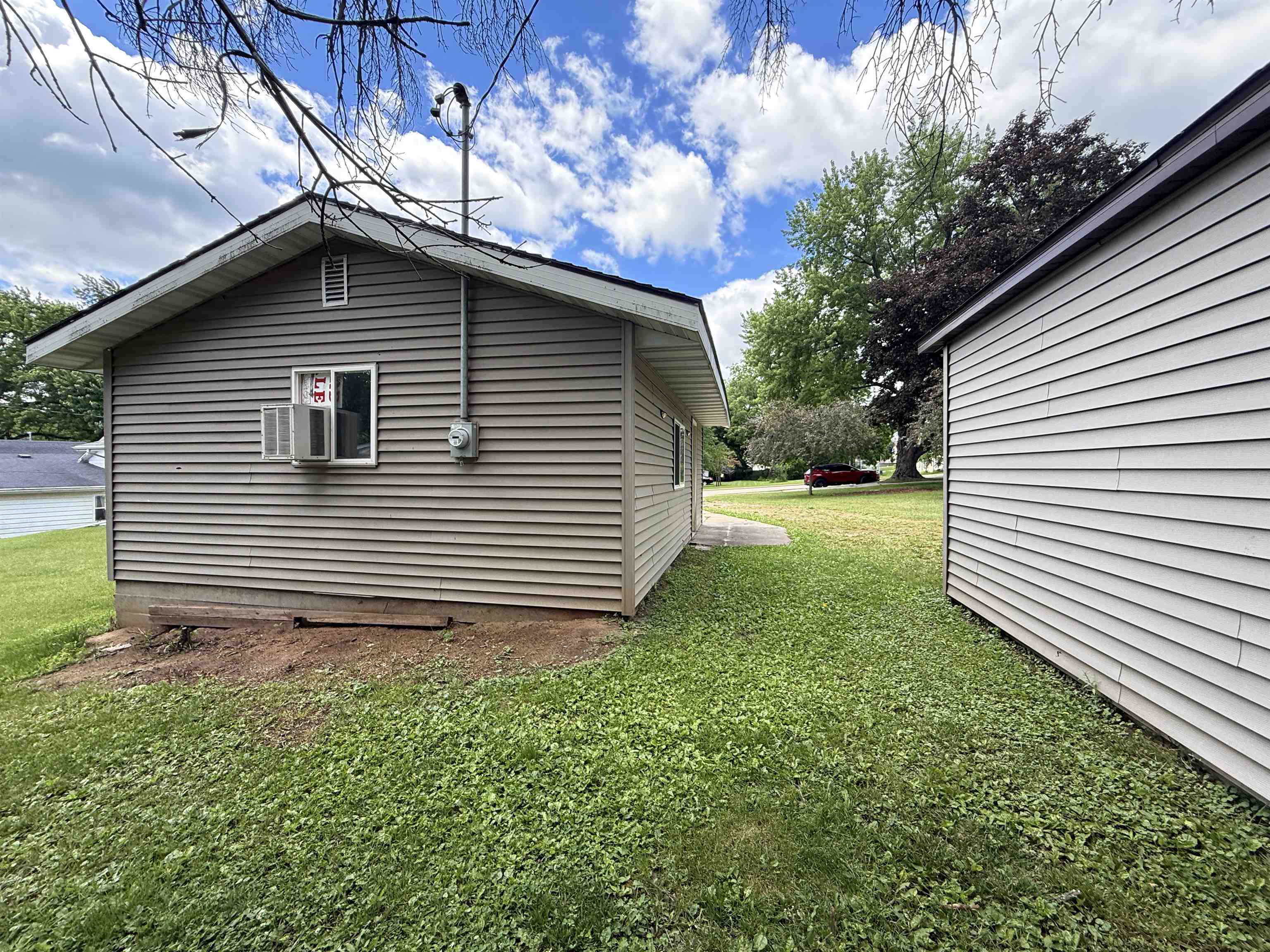 110 South Swetting Street Berlin, WI 54923 - Photo 75 of 83