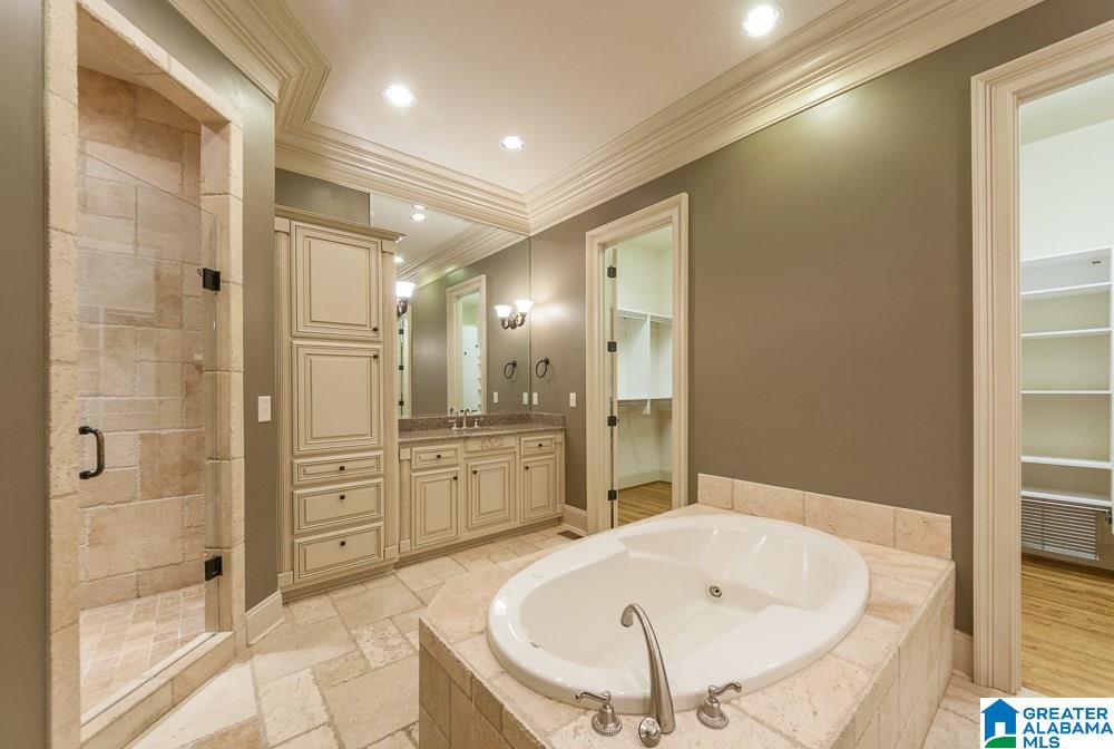 4130 Ternview Road Birmingham, AL 35242 - Photo 20 of 36