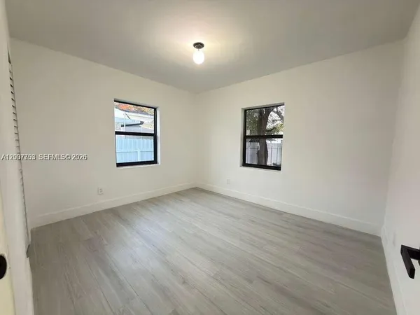 $3,299 | 854 Northwest 76th Street, Miami, FL 33150
