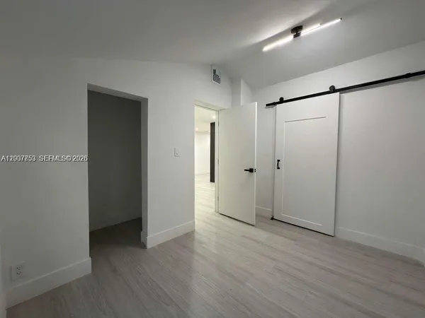 $3,299 | 854 Northwest 76th Street, Miami, FL 33150