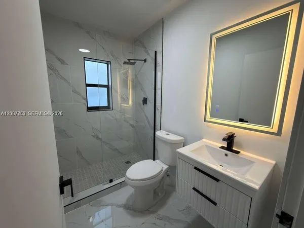 $3,299 | 854 Northwest 76th Street, Miami, FL 33150