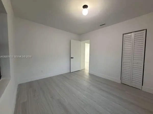 $3,299 | 854 Northwest 76th Street, Miami, FL 33150