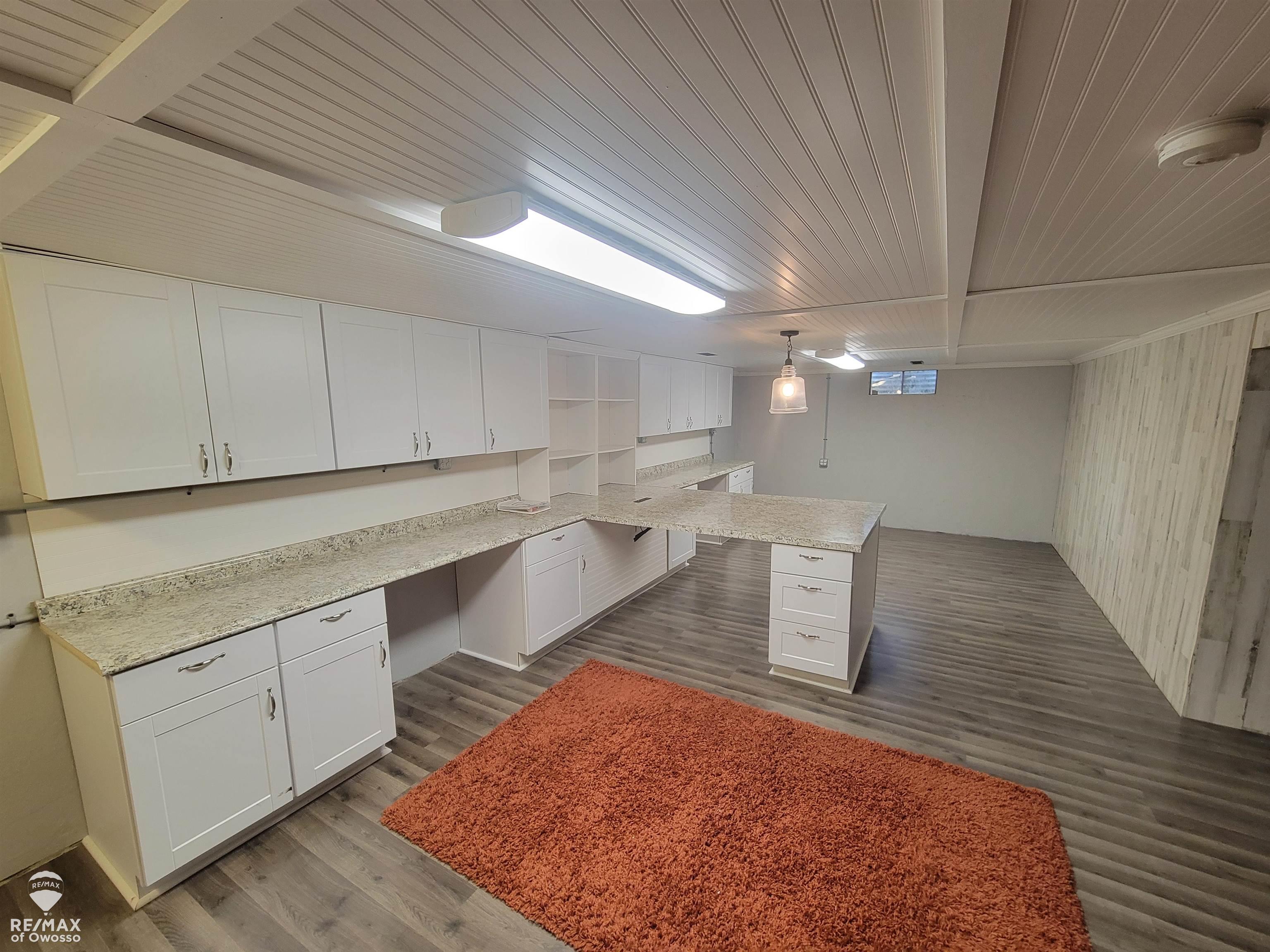 6375 South Byron Road Durand, MI 48429 - Photo 16 of 26
