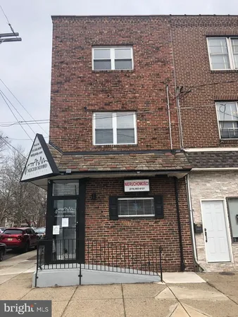 $1,250 | 2601 East Allegheny Avenue, Philadelphia, PA 19134