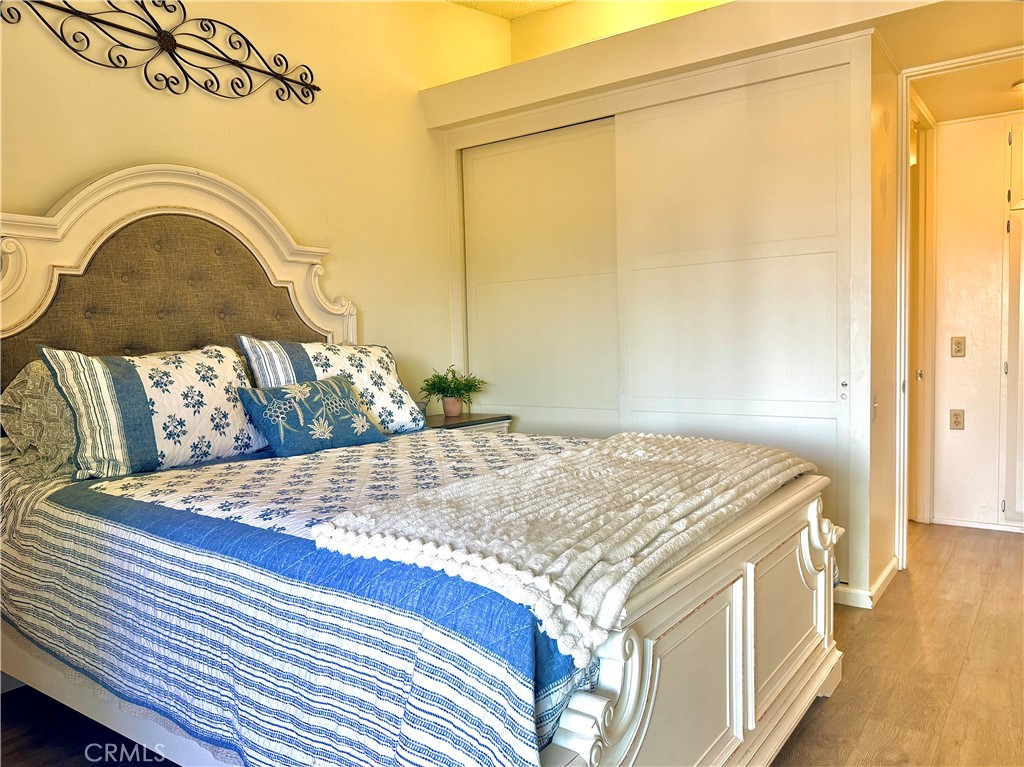 1075 Brookline Road Seal Beach, CA 90740 - Photo 21 of 35