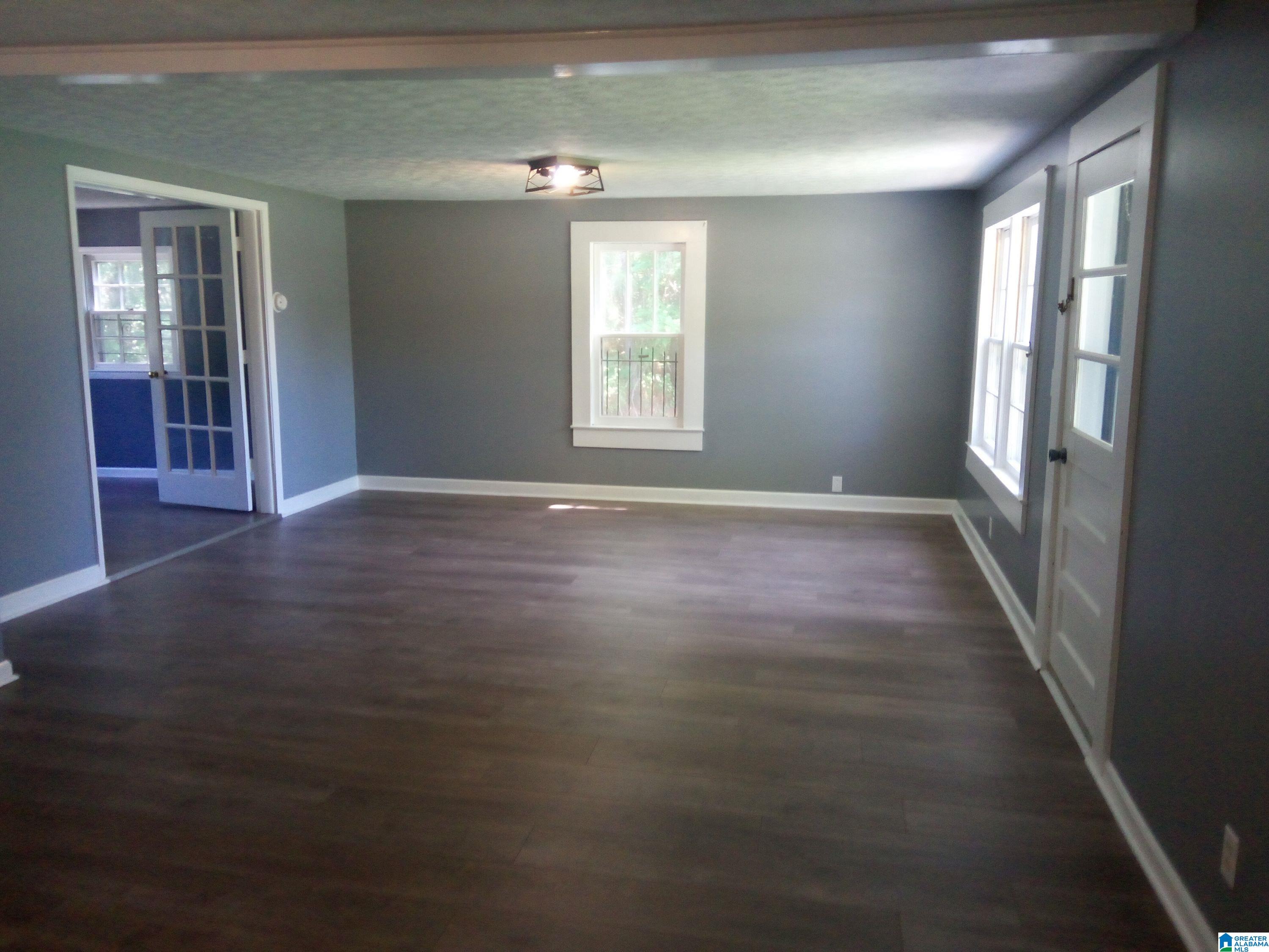 995 Rock Mills Road Roanoke, AL 36274 - Photo 4 of 35