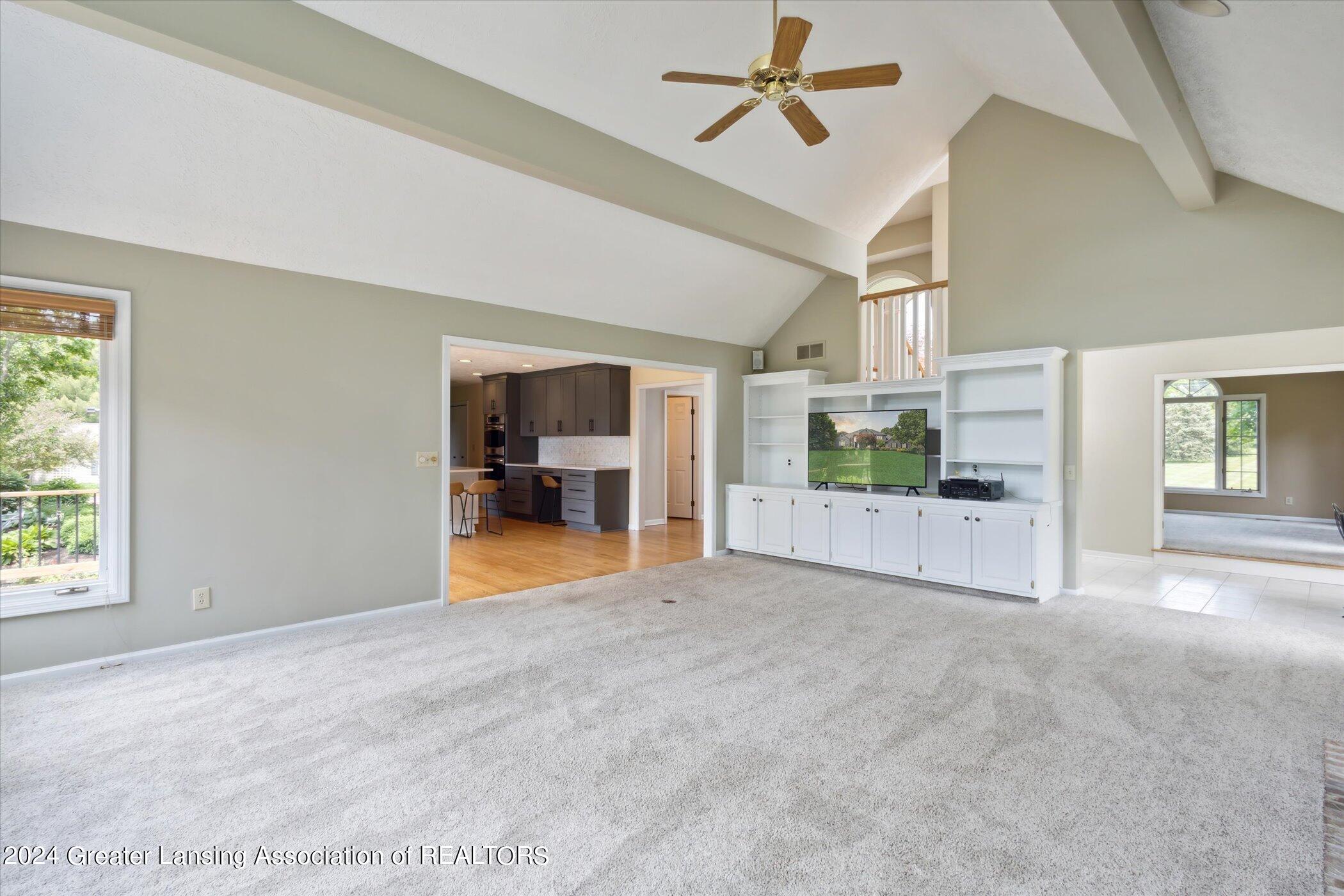 5123 Barton Road Williamston, MI 48895 - Photo 11 of 65 09-5123-Barton-Rd-Williamston-MI-48895-W
