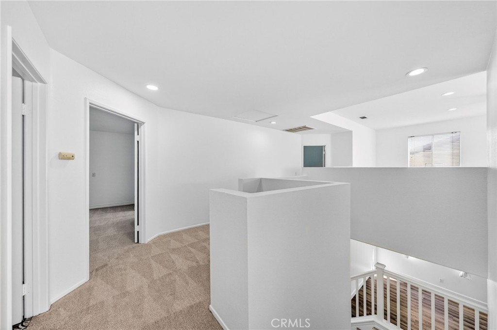 33650 Abbey Road Temecula, CA 92592 - Photo 25 of 61