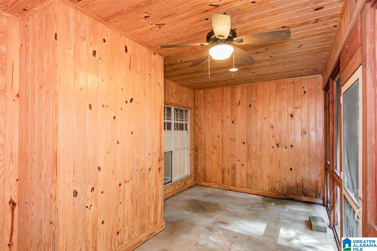 439 Cambrian Ridge Trail Pelham, AL 35124 - Photo 30 of 33