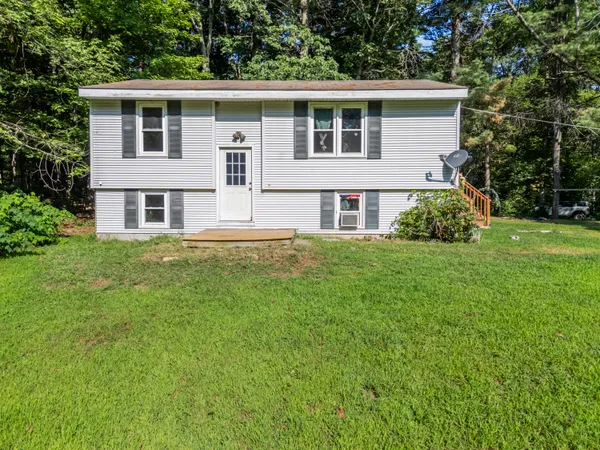 $275,000 | 62 Emery Circle, Buxton, ME 04093