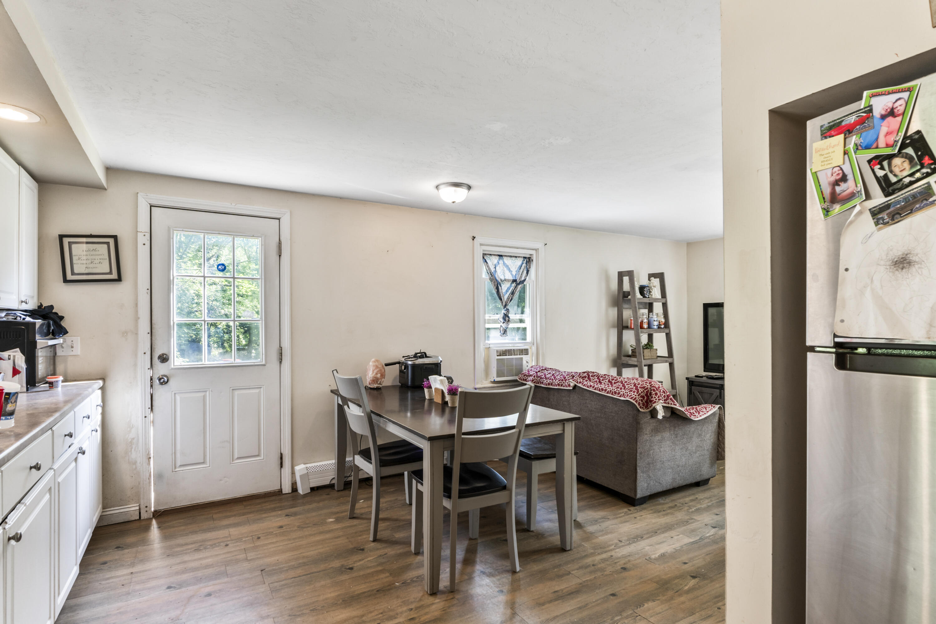 62 Emery Circle Buxton, ME 04093 - Photo 12 of 40 photos_high_resolution_62_Emery_Cir_107