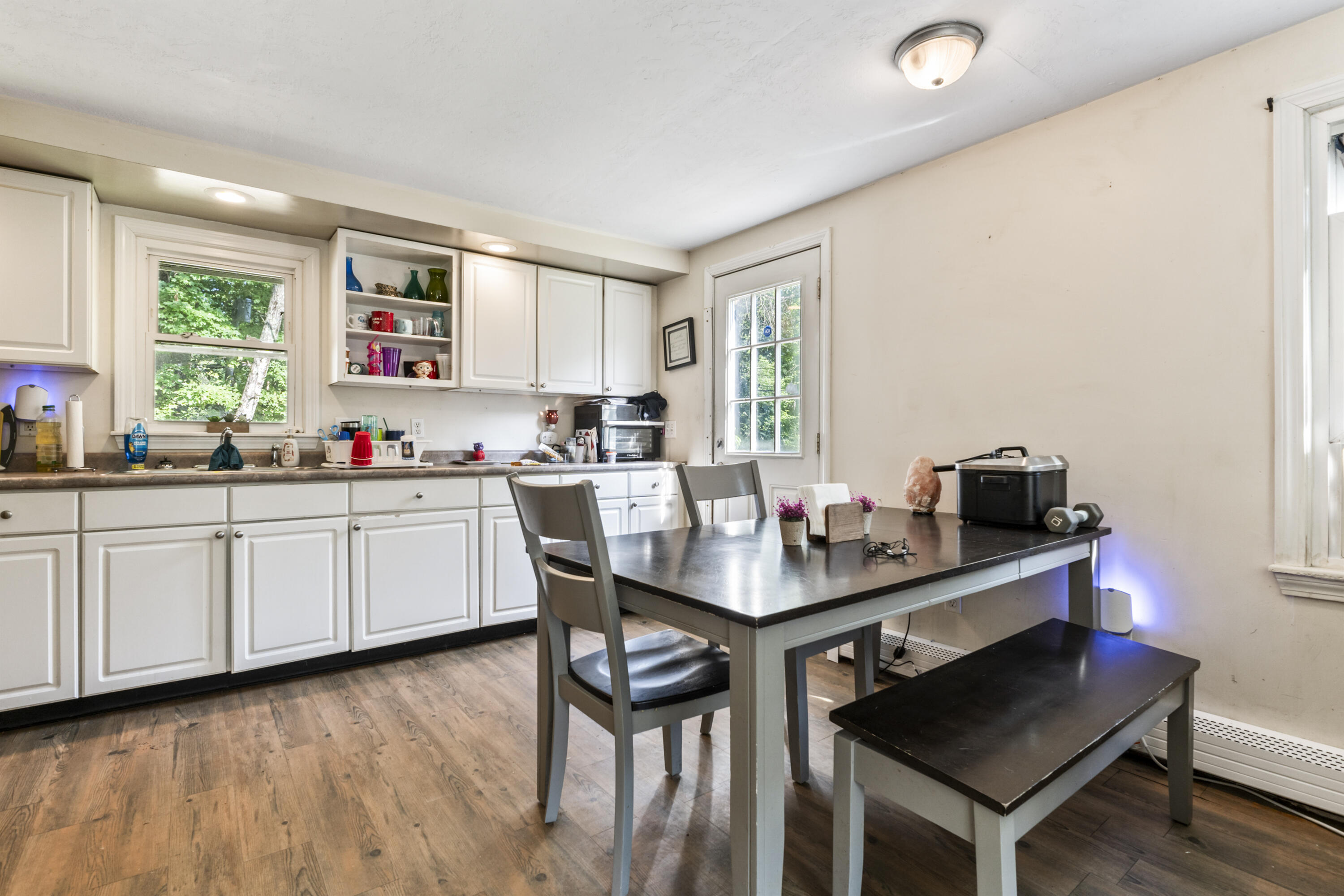 62 Emery Circle Buxton, ME 04093 - Photo 13 of 40 photos_high_resolution_62_Emery_Cir_108