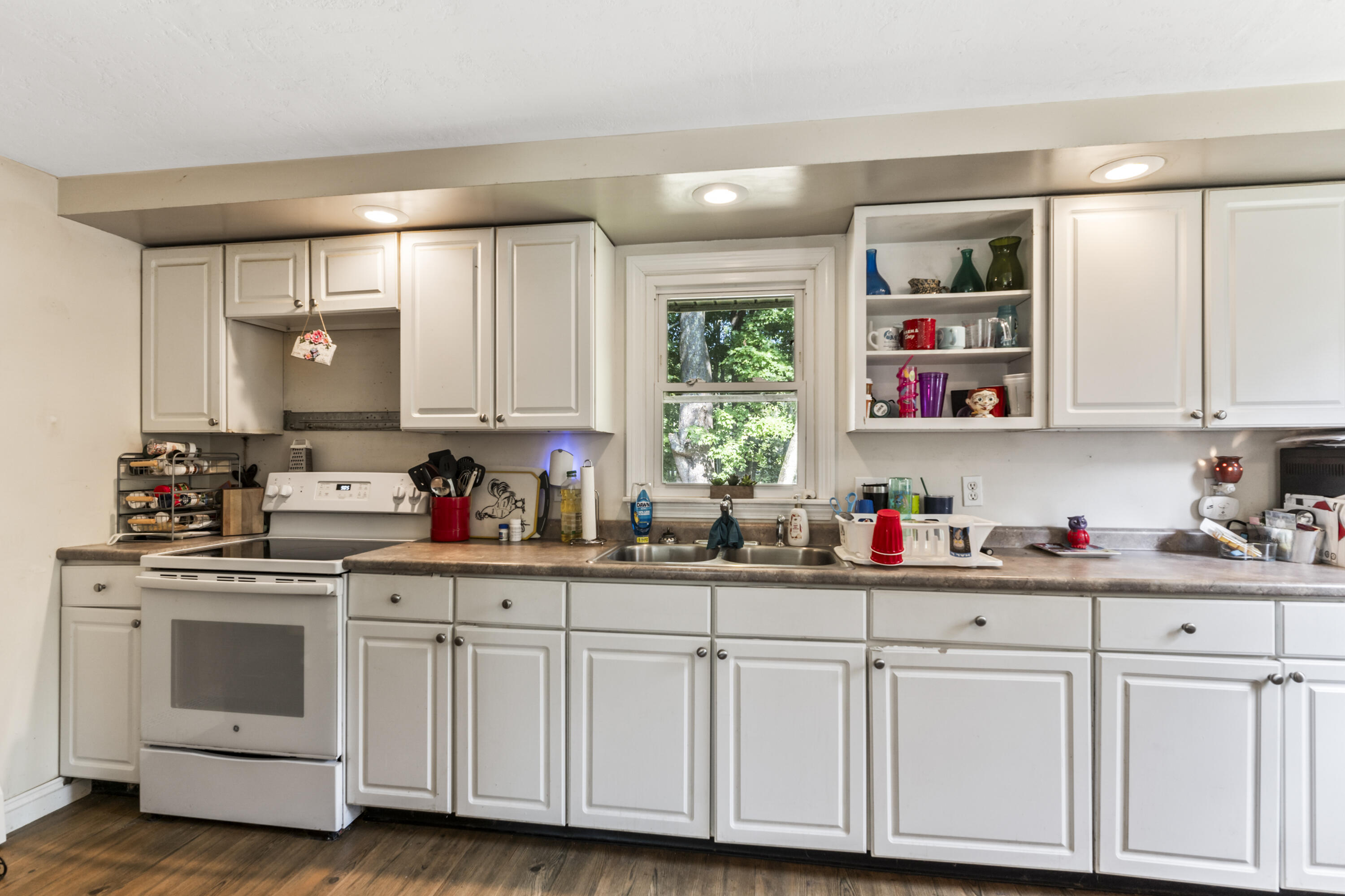 62 Emery Circle Buxton, ME 04093 - Photo 14 of 40 photos_high_resolution_62_Emery_Cir_109