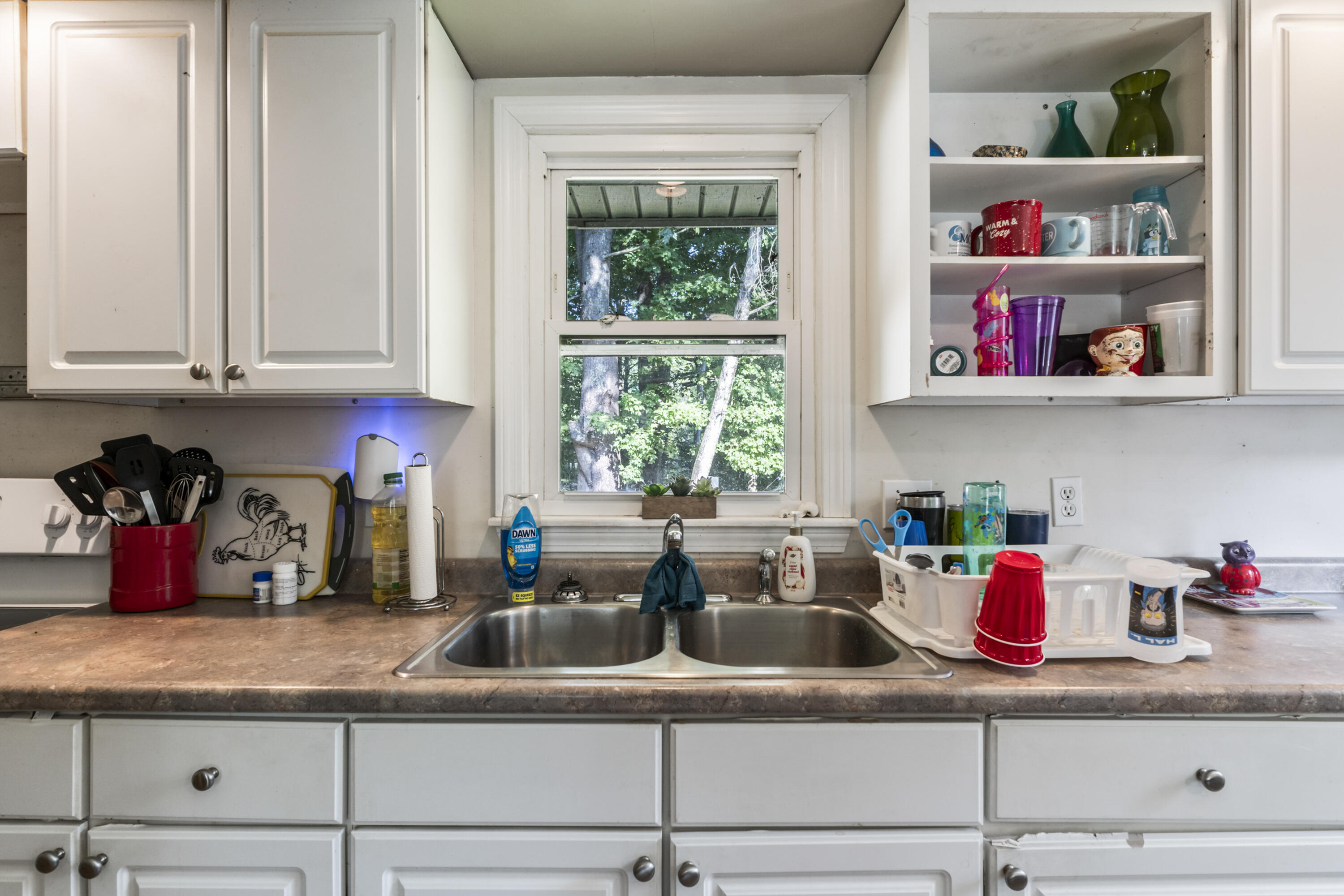 62 Emery Circle Buxton, ME 04093 - Photo 15 of 40 photos_high_resolution_62_Emery_Cir_110