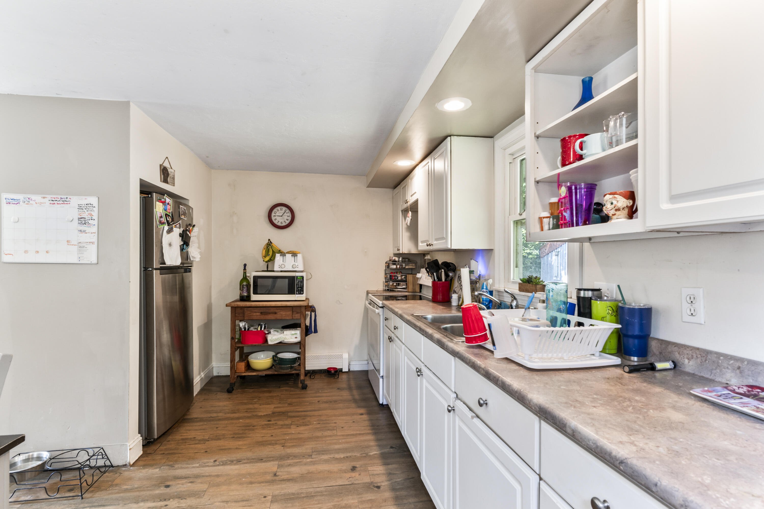 62 Emery Circle Buxton, ME 04093 - Photo 17 of 40 photos_high_resolution_62_Emery_Cir_111