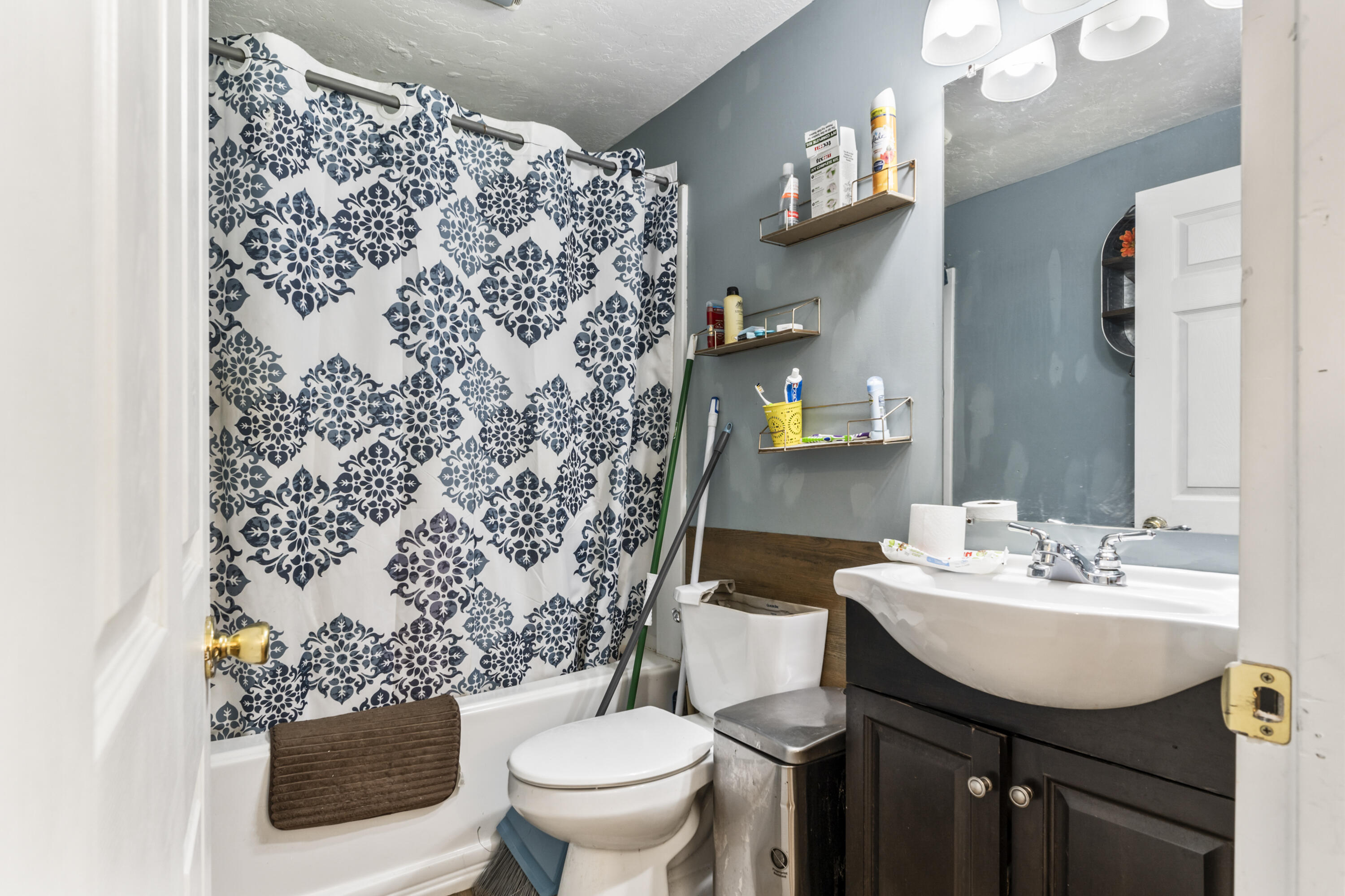 62 Emery Circle Buxton, ME 04093 - Photo 18 of 40 photos_high_resolution_62_Emery_Cir_114