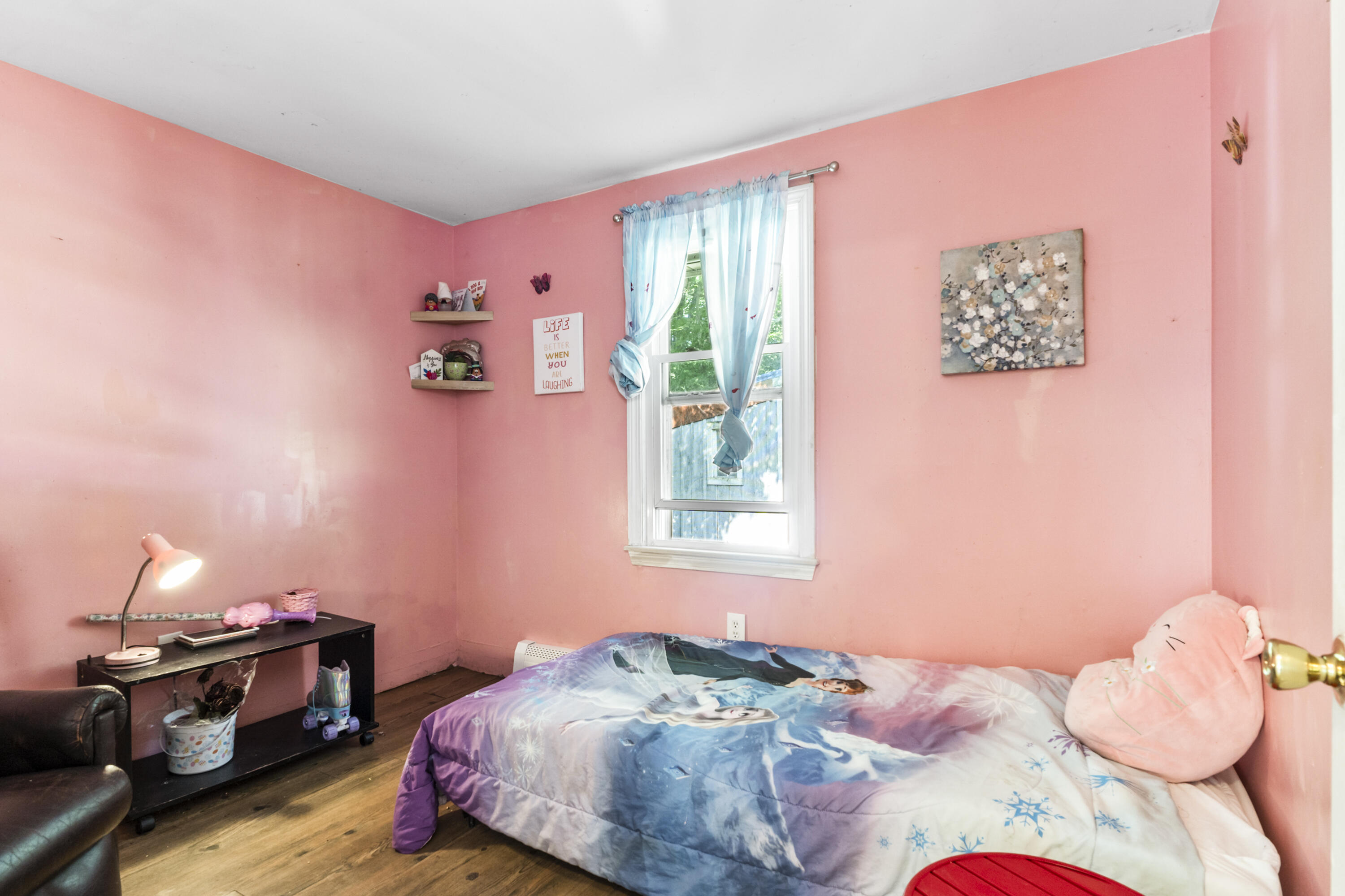 62 Emery Circle Buxton, ME 04093 - Photo 19 of 40 photos_high_resolution_62_Emery_Cir_115