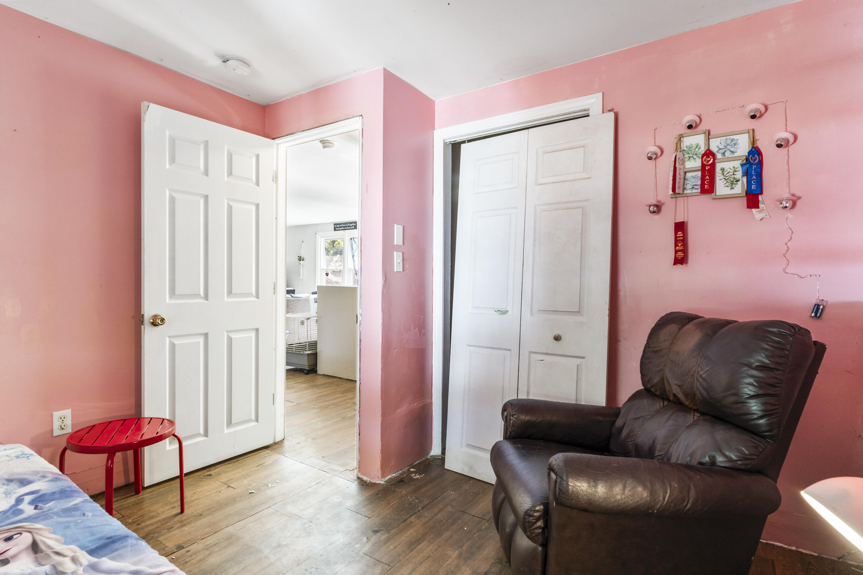 62 Emery Circle Buxton, ME 04093 - Photo 20 of 40 photos_high_resolution_62_Emery_Cir_116