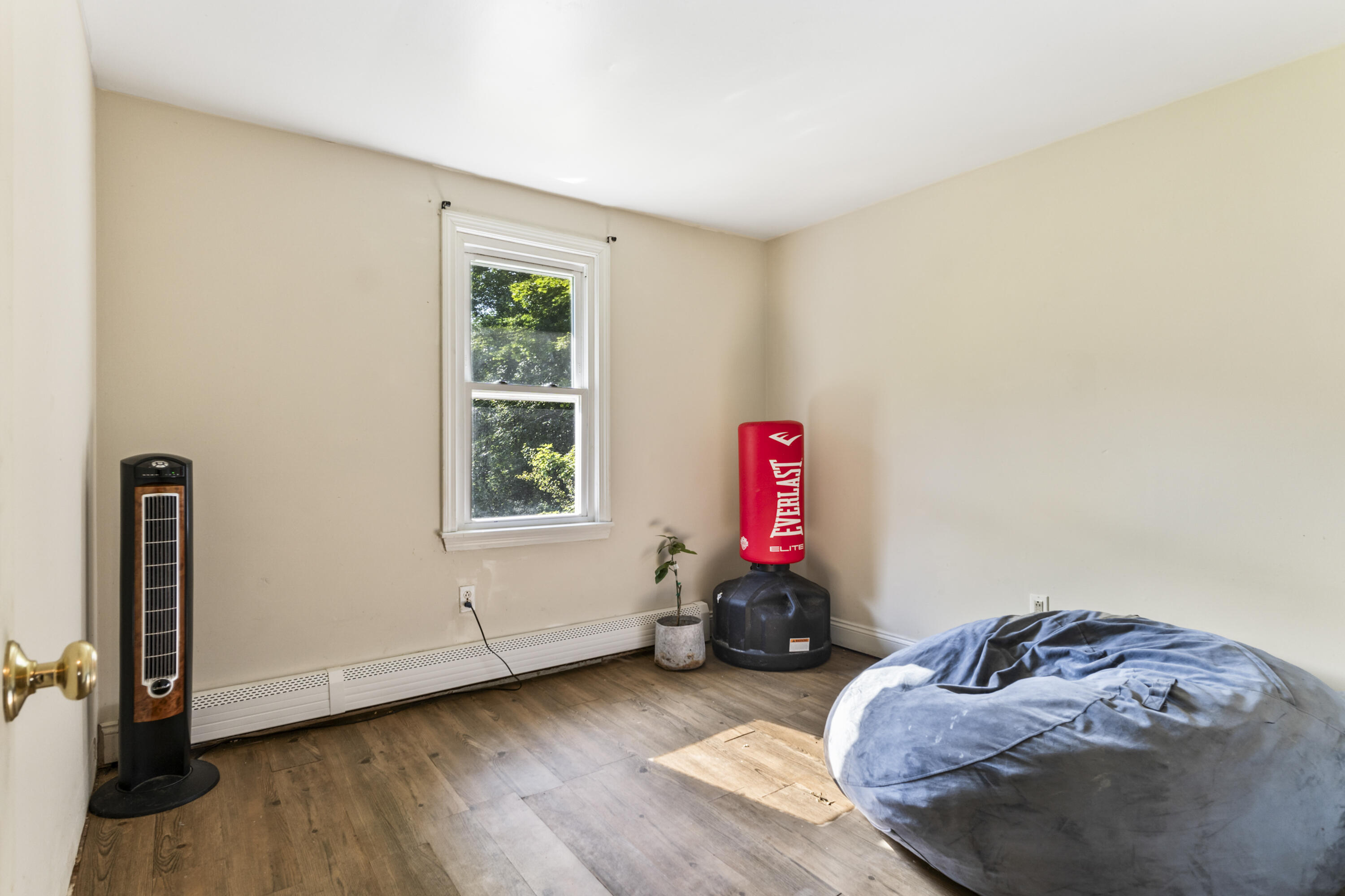 62 Emery Circle Buxton, ME 04093 - Photo 21 of 40 photos_high_resolution_62_Emery_Cir_117