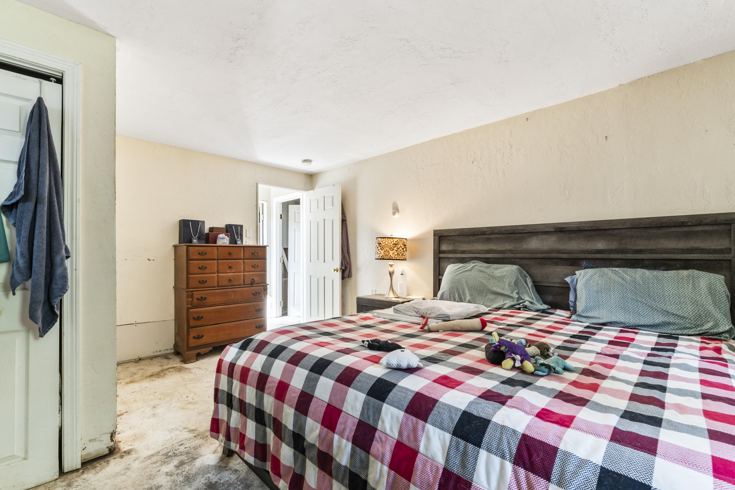 62 Emery Circle Buxton, ME 04093 - Photo 22 of 40 photos_high_resolution_62_Emery_Cir_118