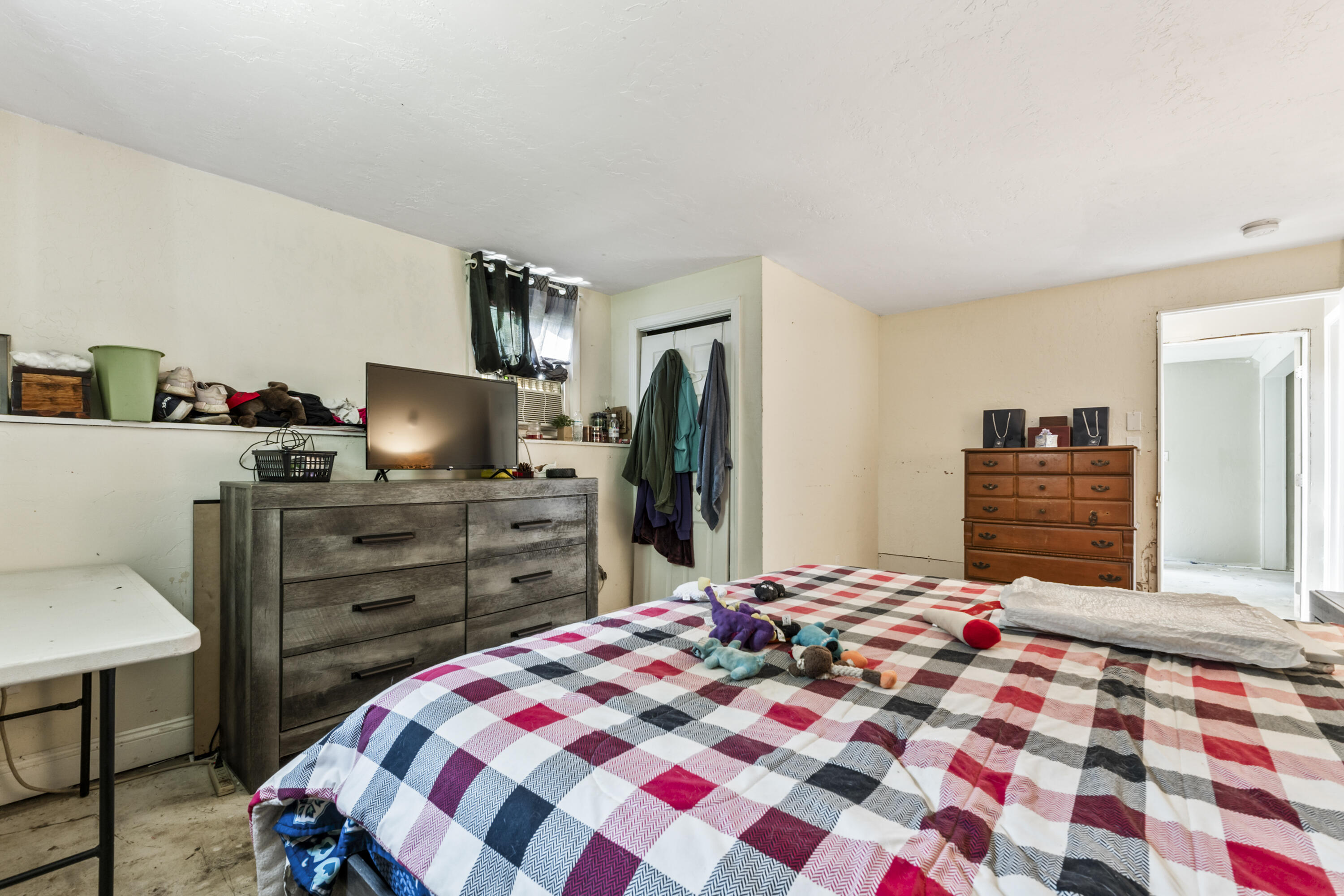 62 Emery Circle Buxton, ME 04093 - Photo 23 of 40 photos_high_resolution_62_Emery_Cir_119